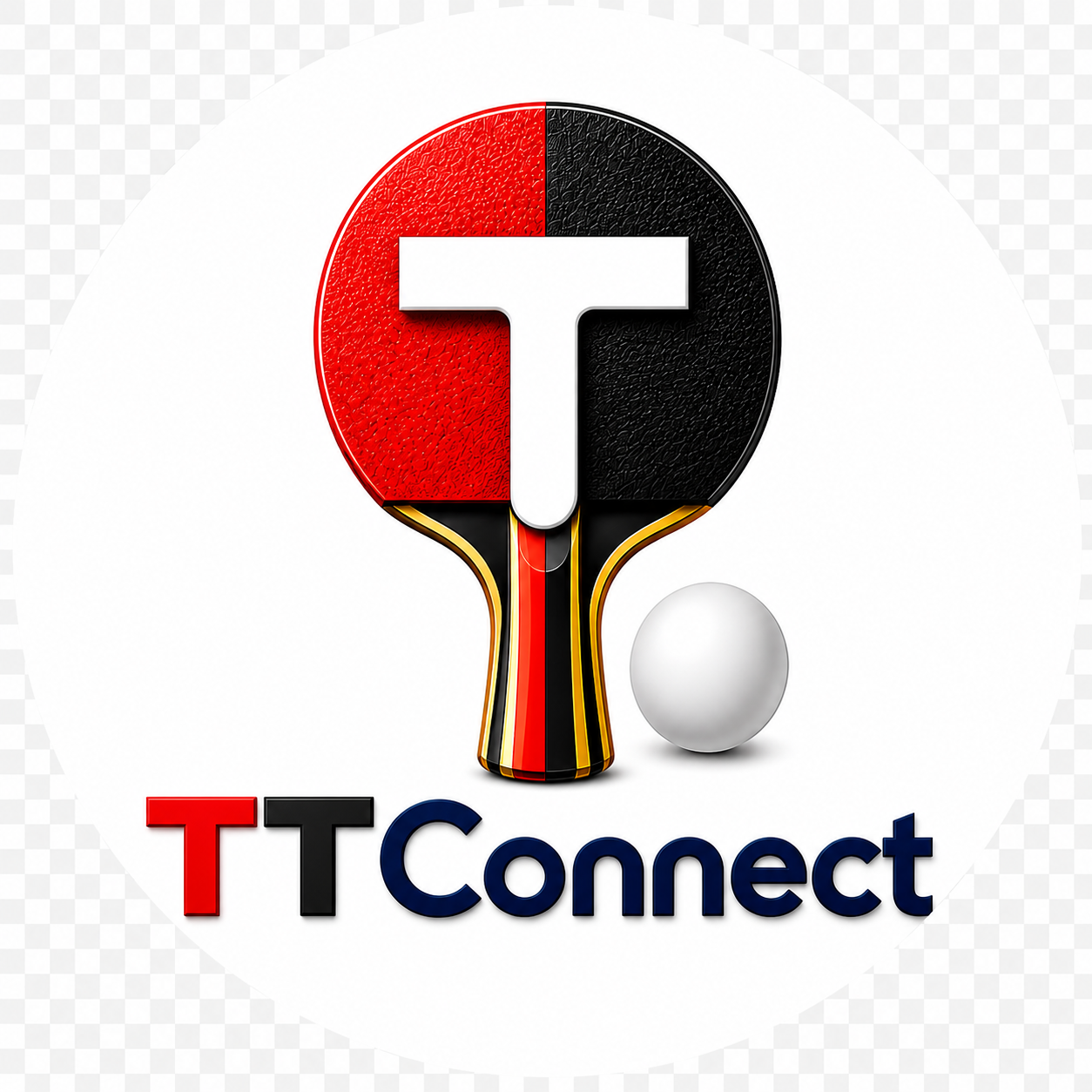 TTConnect
